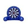 Miniatyrbilde 1 av 25-47-drb-4966 Riverside Utendørs Oppblåsbar Fotballdart