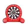 Miniatyrbilde 2 av 25-47-drb-4966 Riverside Utendørs Oppblåsbar Fotballdart