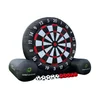 Miniatyrbilde 4 av 25-47-drb-4966 Riverside Utendørs Oppblåsbar Fotballdart