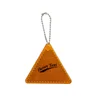Miniatyrbilde 5 av 25-47-drb-4972 Hard Refleks