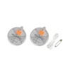 Miniatyrbilde 6 av 25-47-drb-4972 Hard Refleks