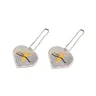 Miniatyrbilde 7 av 25-47-drb-4972 Hard Refleks