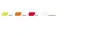 Miniatyrbilde 8 av 25-47-drb-4972 Hard Refleks