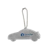 Miniatyrbilde 2 av 25-47-drb-4972 Hard Refleks