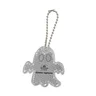 Miniatyrbilde 3 av 25-47-drb-4972 Hard Refleks