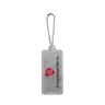 Miniatyrbilde 4 av 25-47-drb-4972 Hard Refleks