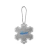 Miniatyrbilde 9 av 25-47-drb-4972 Hard Refleks