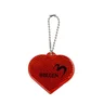 Miniatyrbilde 10 av 25-47-drb-4972 Hard Refleks