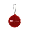 Miniatyrbilde 11 av 25-47-drb-4972 Hard Refleks