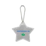 Miniatyrbilde 12 av 25-47-drb-4972 Hard Refleks