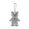 Miniatyrbilde 13 av 25-47-drb-4972 Hard Refleks