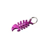 Miniatyrbilde 3 av 25-47-drb-4982 Prince Aluminium Flaskeåpner