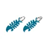 Miniatyrbilde 4 av 25-47-drb-4982 Prince Aluminium Flaskeåpner