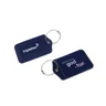 Miniatyrbilde 1 av 25-47-drb-4983 Shirin PU Bagasjelapp