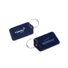 Miniatyrbilde 3 av 25-47-drb-4983 Shirin PU Bagasjelapp