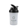 Miniatyrbilde 1 av 25-47-drb-4993-b Fitness 550 ml Proteinshaker