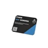 Miniatyrbilde 1 av 25-47-drb-4996 Eupen Plast Isskrape