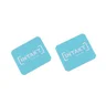 Miniatyrbilde 2 av 25-47-drb-4996 Eupen Plast Isskrape