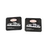 Miniatyrbilde 4 av 25-47-drb-4996 Eupen Plast Isskrape