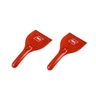 Miniatyrbilde 2 av 25-47-drb-5004 Natali Isskrape