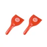 Miniatyrbilde 4 av 25-47-drb-5004 Natali Isskrape