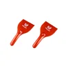 Miniatyrbilde 5 av 25-47-drb-5004 Natali Isskrape