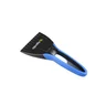 Miniatyrbilde 2 av 25-47-drb-5006 Limerick Isskrape