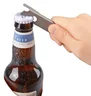 Miniatyrbilde 1 av 25-47-drb-5073 Ronja Titan 4-i-1 Bestikksett