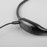 Miniatyrbilde 2 av 25-47-drb-5078 LED Leselys med Nakkestøtte