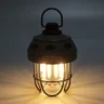 Miniatyrbilde 1 av 25-47-drb-5081 Cedro Oppladbar Konglelaterne med Dimming