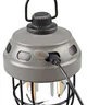 Miniatyrbilde 2 av 25-47-drb-5081 Cedro Oppladbar Konglelaterne med Dimming