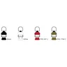 Miniatyrbilde 3 av 25-47-drb-5082 Vina Oppladbar Lanterne