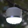 Miniatyrbilde 1 av 25-47-drb-5087 Yaren Bærbar Campinglampe med SOS-funksjon