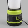 Miniatyrbilde 2 av 25-47-drb-5089 Zenon Campinglanterne med 4400 mAh Powerbank