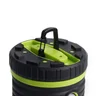 Miniatyrbilde 3 av 25-47-drb-5089 Zenon Campinglanterne med 4400 mAh Powerbank