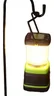Miniatyrbilde 1 av 25-47-drb-5090 Meir Campinglanterne med 4400 mAh Powerbank