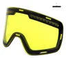 Miniatyrbilde 2 av 25-47-drb-5097 Celie TPU-ramme Skibriller
