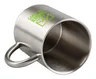 Miniatyrbilde 1 av 25-47-drb-5117 Sarnia Camping Metallkopp