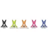 Miniatyrbilde 2 av 25-47-drb-5120 Aas Reflekssele med Bred Reflekstape