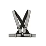 Miniatyrbilde 5 av 25-47-drb-5120 Aas Reflekssele med Bred Reflekstape