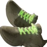 Miniatyrbilde 1 av 25-47-drb-5182 Goslar Polyester Selvlysende Skolisse