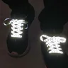 Miniatyrbilde 1 av 25-47-drb-5183 Badajoz Refleks Flat Skolisse