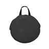 Miniatyrbilde 1 av 25-47-drb-5185 Maastricht Pop-up Cornhole Sett