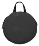 Miniatyrbilde 1 av 25-47-drb-5186 Sapporo 2-i-1 Fotball og Cornhole Sett