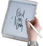 Miniatyrbilde 1 av 25-47-drb-5187 Onyx Bluetooth Stylus Touchpenn
