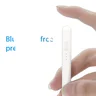Miniatyrbilde 2 av 25-47-drb-5187 Onyx Bluetooth Stylus Touchpenn