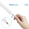 Miniatyrbilde 3 av 25-47-drb-5187 Onyx Bluetooth Stylus Touchpenn