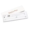 Miniatyrbilde 5 av 25-47-drb-5187 Onyx Bluetooth Stylus Touchpenn