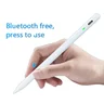 Miniatyrbilde 2 av 25-47-drb-5188 Zeno Bluetooth Stylus Touchpenn
