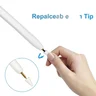 Miniatyrbilde 3 av 25-47-drb-5188 Zeno Bluetooth Stylus Touchpenn